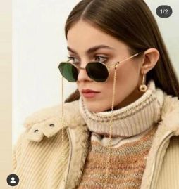 Picture of Valentino Sunglasses _SKUfw56828834fw